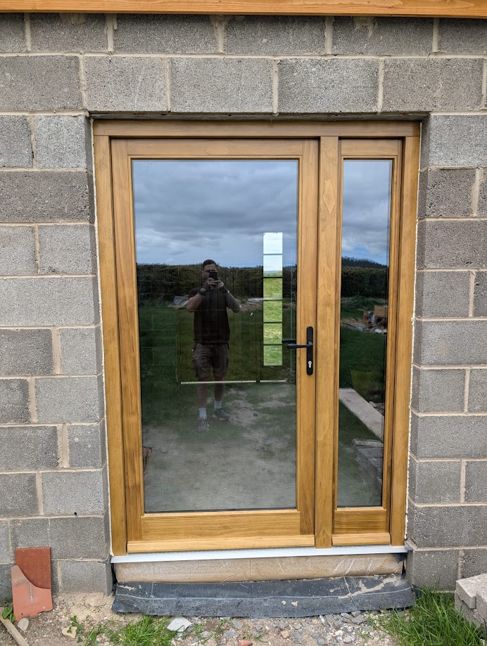 DOOR SCREEN ACCOYA NATIVE OAK-2025-05-12-